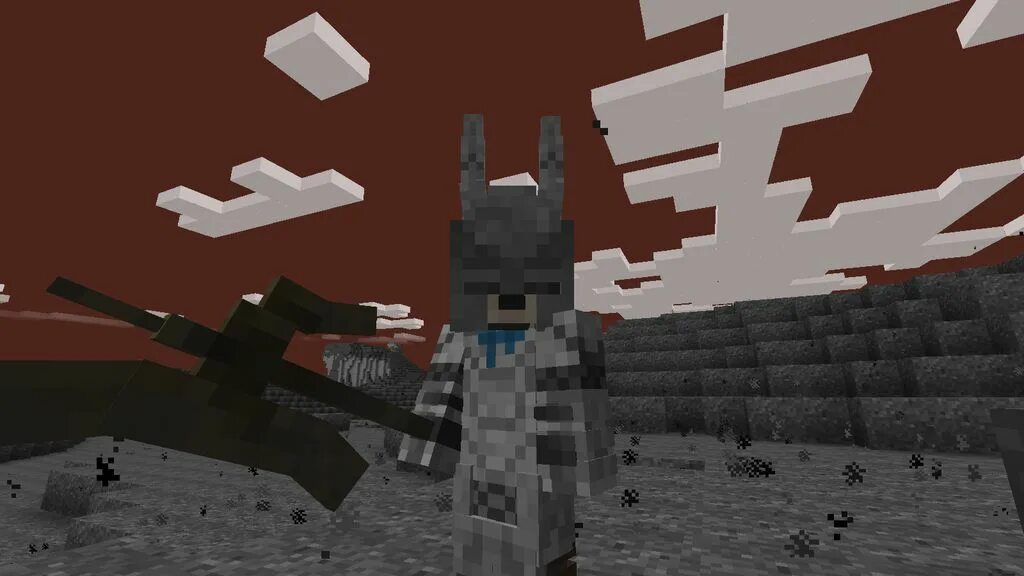 Fear the dark мод майнкрафт. Dark souls мод на майнкрафт. майнкрафт мод на дарк соулс. afraidofthedark мод. майнкрафт мод на темного лорда.