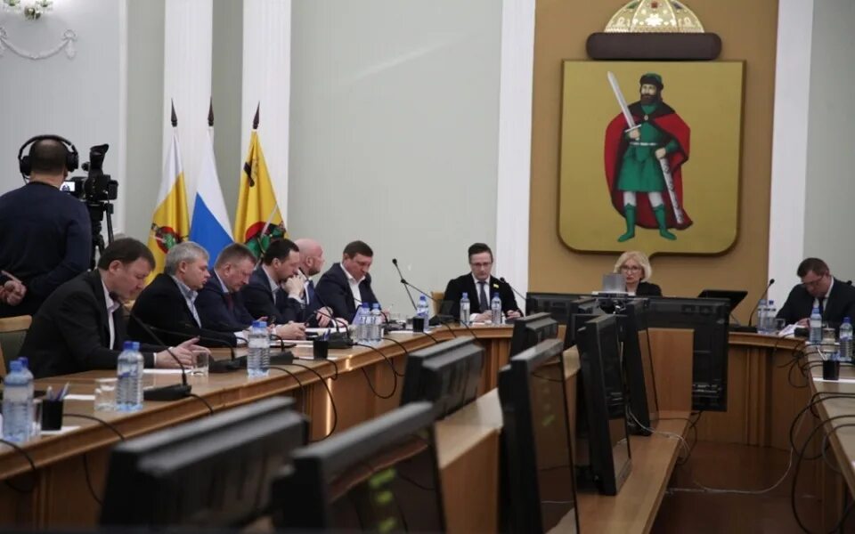 Белый дом республика мордовия. Бюджет рязани на 2022. Бюджет рязани на 2024. Бюджет рязани на 2024. Бюджет рязани на 2024.