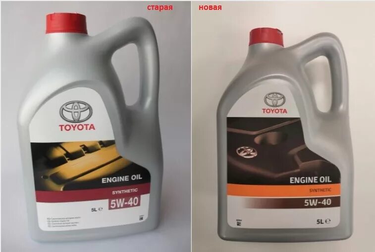 Магазин тойота масел. 0888080375go масло моторное. Моторное масло toyota 5w30 0888080845 5л. Toyota oil 5w-40. Масло аналог тойота.
