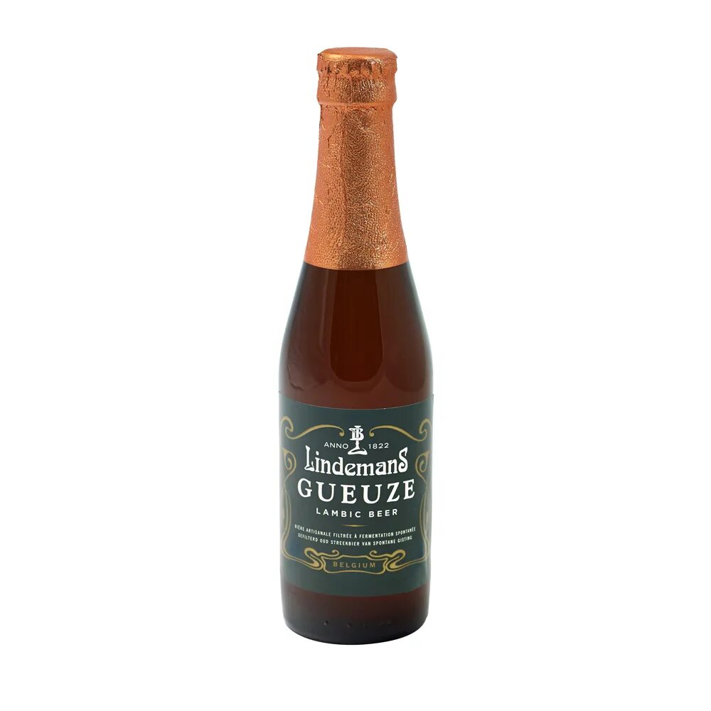 Гез пиво. Линдеманс Гез. Пиво Линдеманс Гез. Пиво Lindemans Gueuze 0.25 л. Гёз пиво Бельгия.