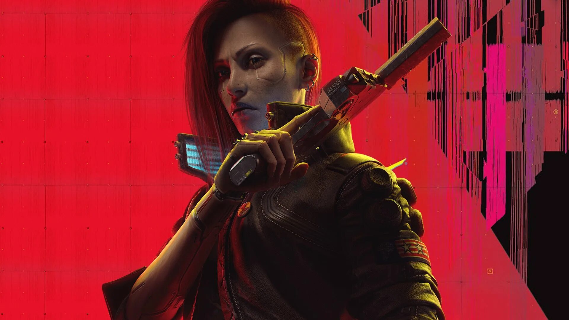 Cyberpunk series x. Киберпанк 2077 Phantom Liberty. Cyberpunk 2077 Phantom Liberty. Алекс киберпанк 2077 Фантом Либерти. Phantom Liberty в игре Cyberpunk 2077.