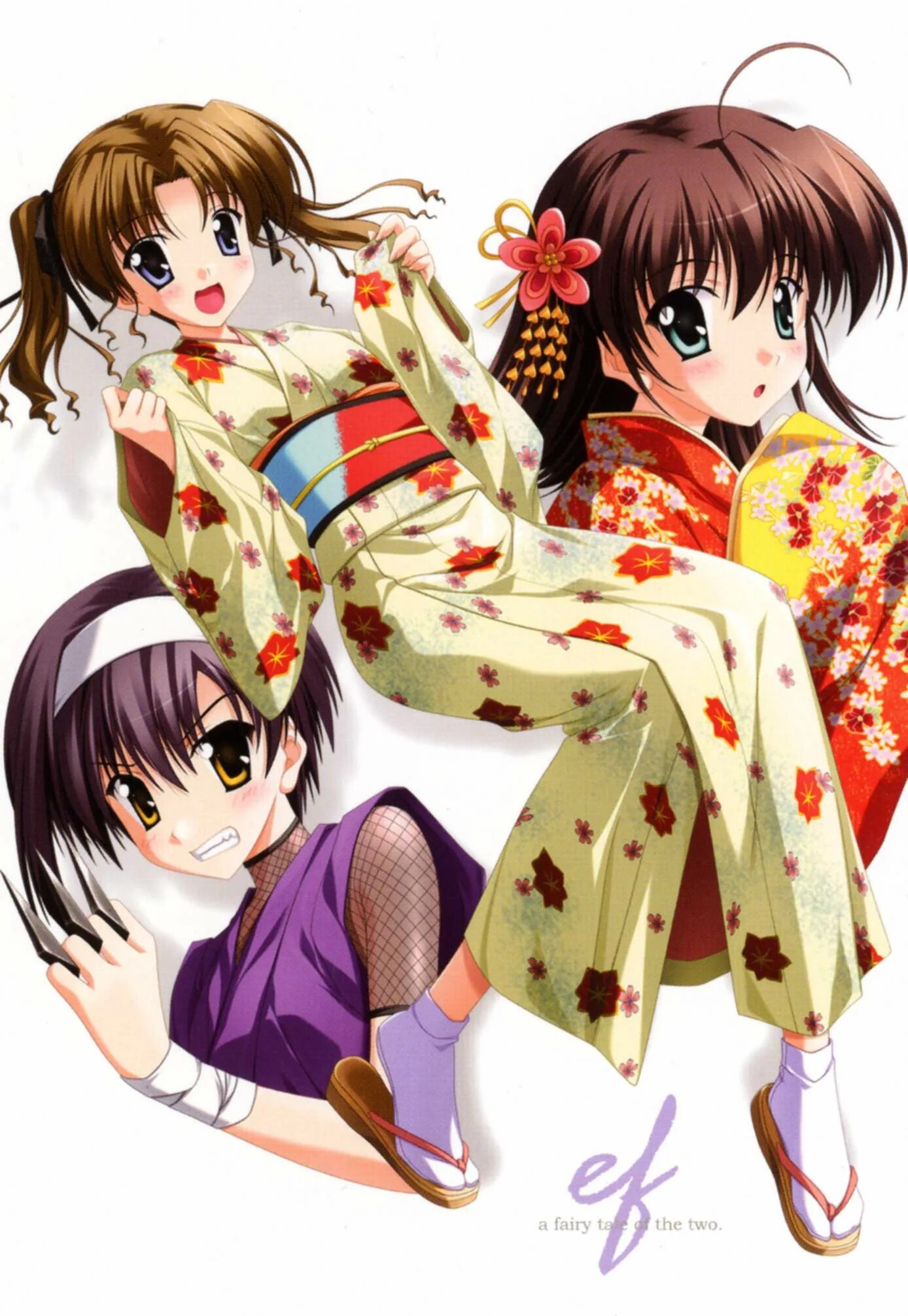 Эф история воспоминаний мияко. Эф история воспоминаний мияко. Miyako miyamura. Fairy tale of the two. Fairy tale of the two.