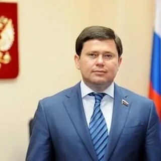 Погода кривоносов