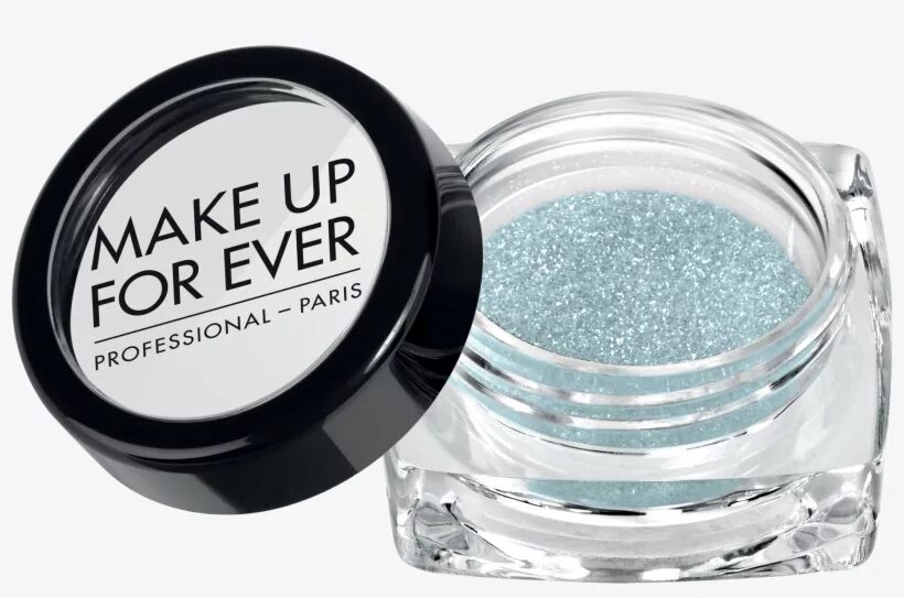 Make up forever для глаз. Make up forever hd пудра. make up forever пудра. makeup forever translucent powder. пудра диамонд корея.