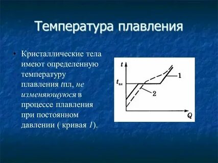Вспомогательный сплав при выплавке 8