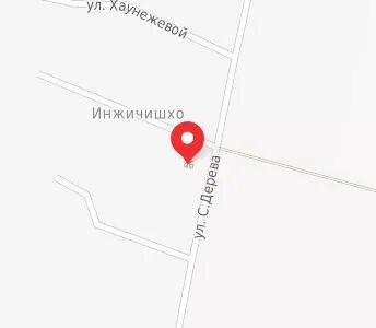 Погода аул инжичишхо