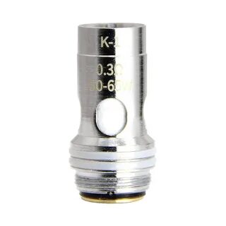 Испаритель k 1
