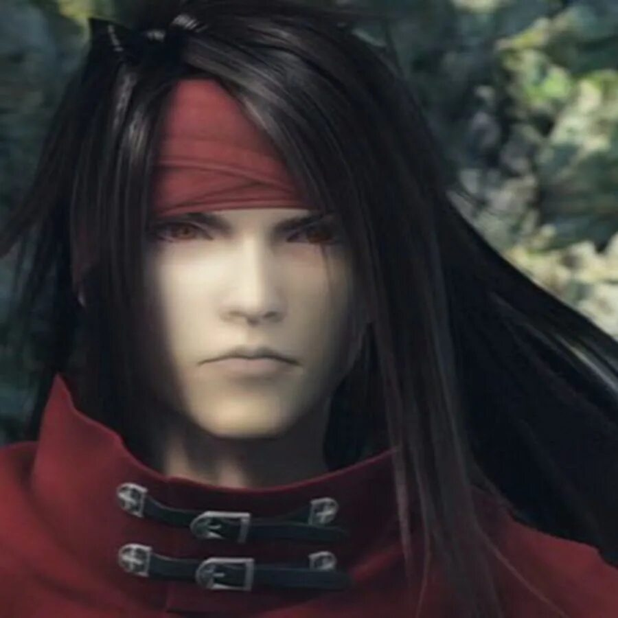 Винсент значение. Винсент валентайн. винсент валентайн final fantasy. винсент валентайн final fantasy 7 remake. винсент валентайн дети пришествия.