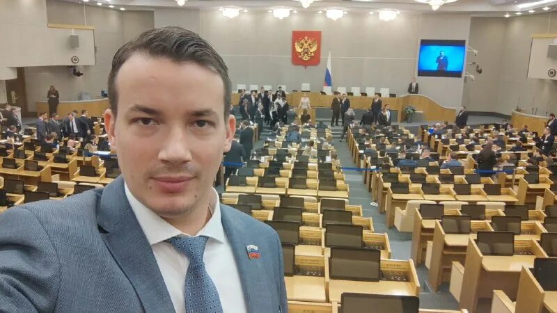 Молодежный парламент при госдуме. Молодежный парламент при госдуме. Молодежный парламент при госдуме. Эмблема молодежного парламента. Молодёжный парламент при государственной думе рф лого.