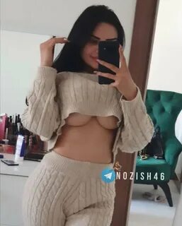 MIRA en PICTOA lo mejor Naz mila 08 (az) 1 Fotos Porno, XXX Fotos, Imágenes...