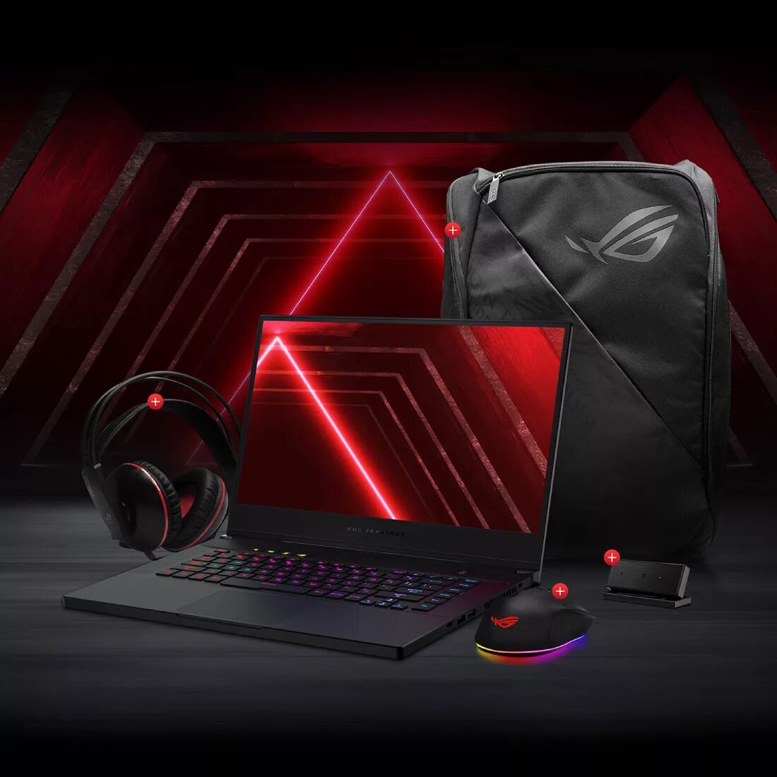 ASUS ROG Omni. ASUS ROG ноутбук. Колонки ASUS ROG. ASUS ROG ноутбук ROG 2012. Asus gaming k1