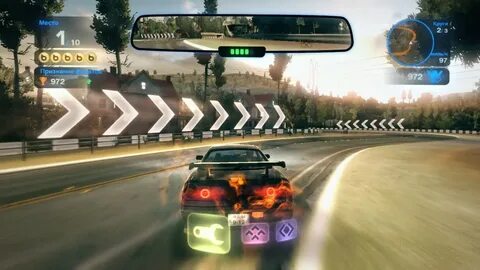 Blur 1.16 5