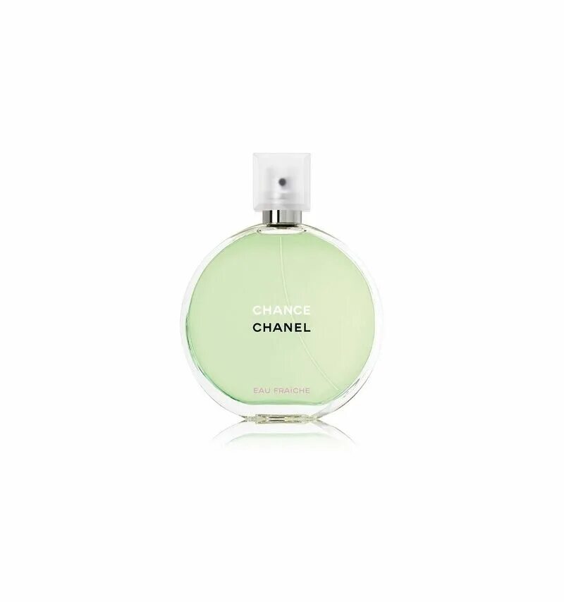 Chanel chance Eau Fraiche. Chanel chance Eau Fraiche EDT 150 ml. Chanel chance Eau Fraiche EDT 100ml (l). Духи Chanel chance зеленые. Духи chanel fraiche