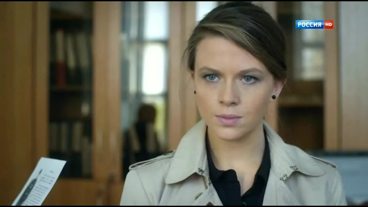 Детективы про пропажу людей русские. Детективы пропавший. Ким диккенс исчезнувшая. Детектив лукин дочь. Кино исчезнувшая 2014.