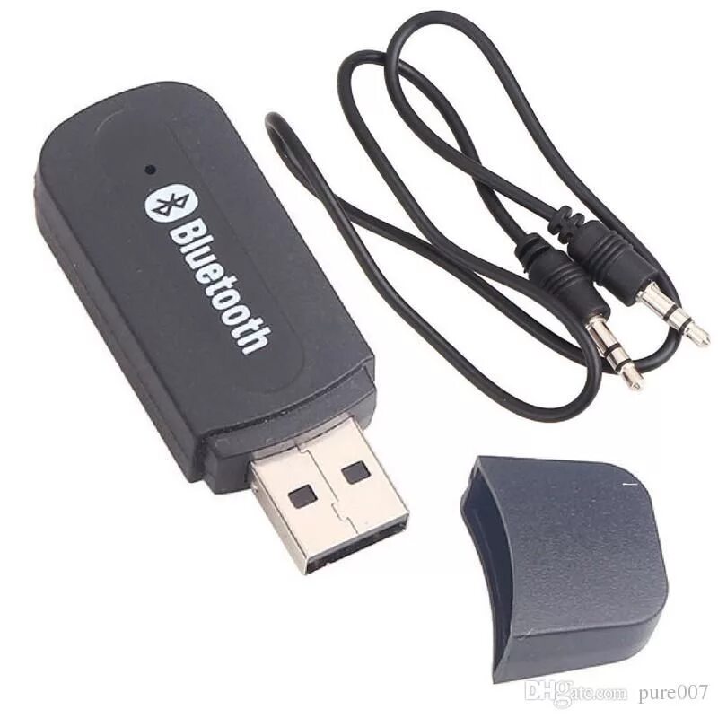 Usb bluetooth ресивер. Ресивер usb bluetooth dongle. юсб блютуз адаптер. bluetooth адаптер 3.5 usb. адаптер bluetooth-usb ot-bta04.