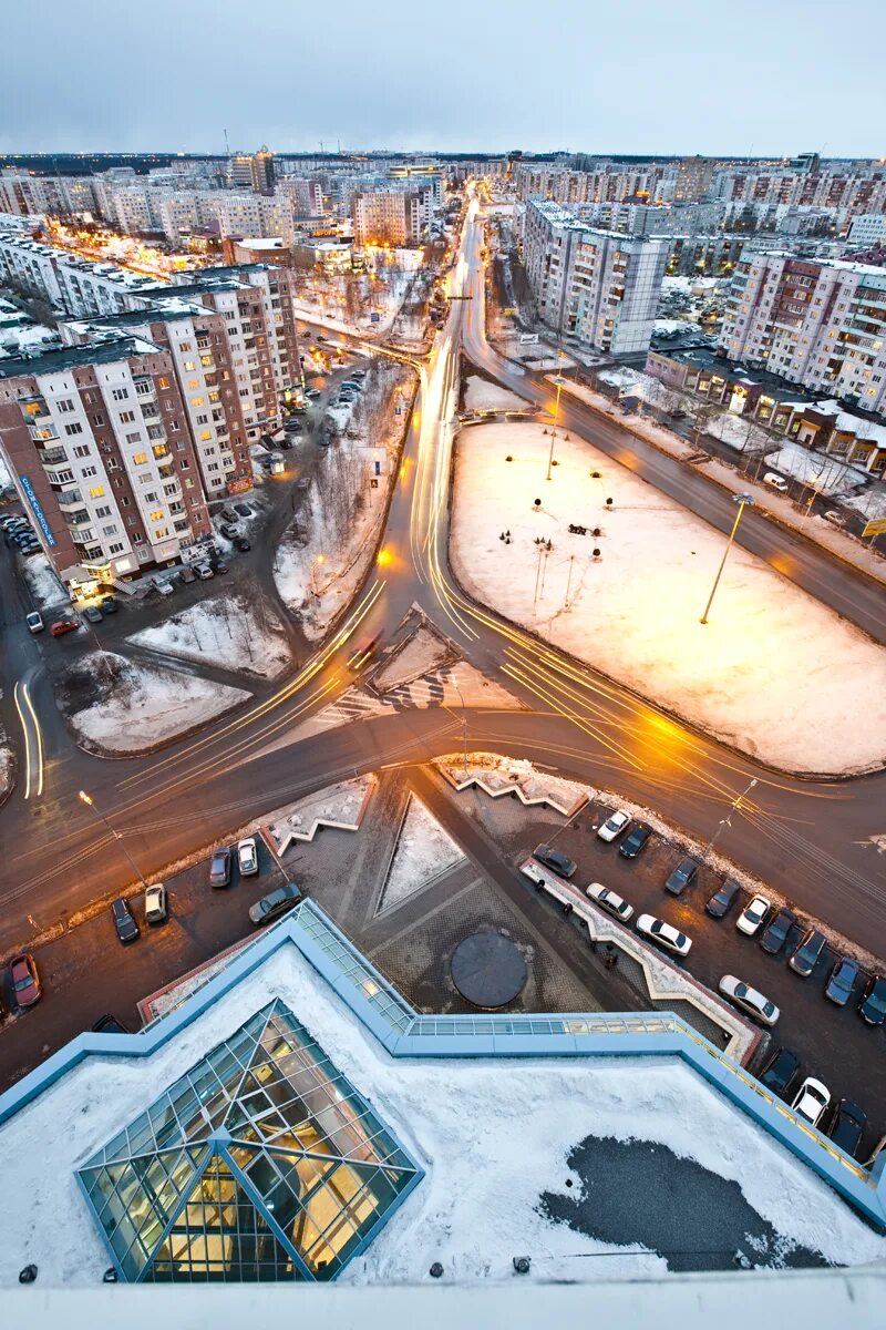 Сити центр сургут. Сургут центр города. бизнес центр сургут на ленина. дубравная сити центр.