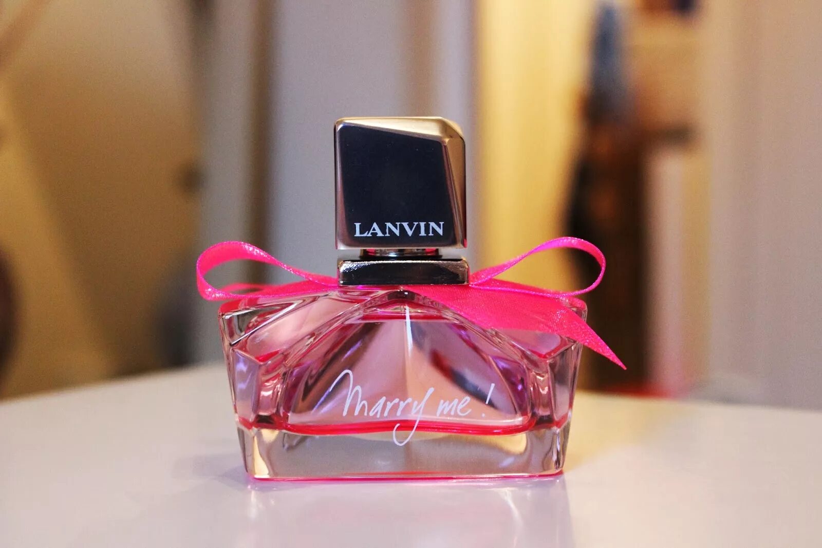 Lanvin me 80ml. Lanvin me (l) 50ml edp. Духи lanvin me l'eau. Lanvin me lady 80ml edp. Marry me lanvin 75 мл.