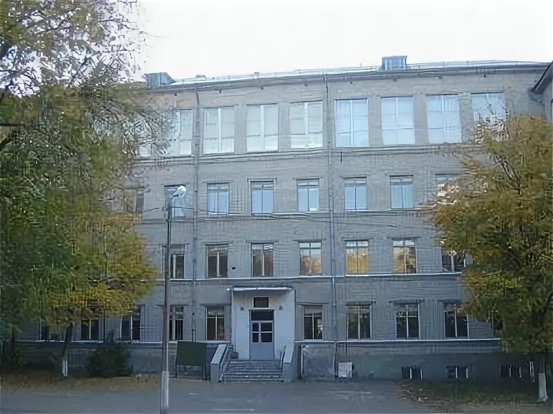 школа 25 олимп великий новгород. школа номер 13 великий новгород. 10 школа великий новгород. 26 школа великий новгород. 13 школа великий новгород.