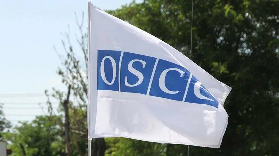 Где находится обсе. Флаг обсе. обсе эмблема. обсе символ. минская группа обсе.