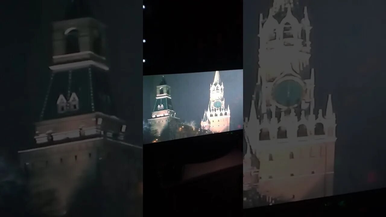 Борьба салютами. Бой курантов на красной площади. Бой курантов и обращение президента. Звук салюта с боем курантов мп3. Трансляция боя курантов 2024.