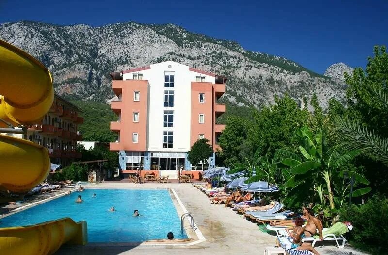 Grand hotel derin ex sunmerry 4 отзывы. Grand hotel derin ex sunmerry 4 отзывы. Grand hotel derin 4* (бельдиби). Grand hotel derin ex sunmerry 4 отзывы. Sunmerry) 4*.