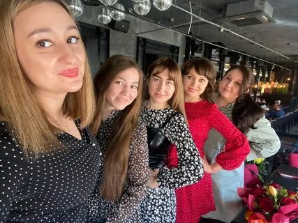 Приставы орск