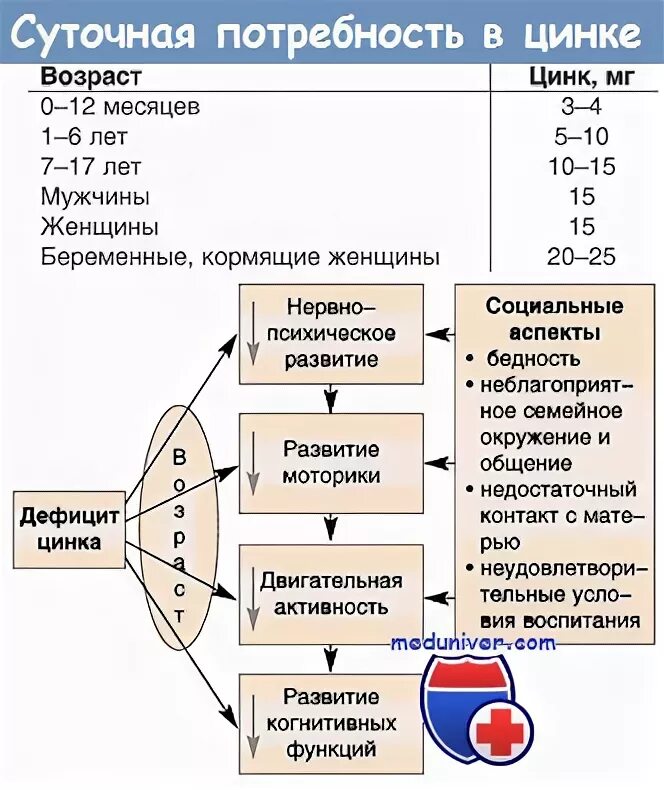 Цинк сколько в сутки. Суточная потребность организма в цинке. Суточная потребность цинка для детей. Суточная потребность цинка в организме человека. Суточная потребность цинка для человека.