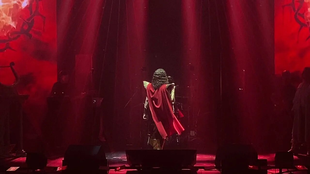 Павел пламенев рок опера орфей. Павел пламенев рок опера орфей. Рок-опера ольги вайнер. Рок опера орфей пламенев. Рок опера орфей аид.