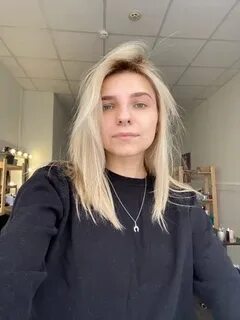 Тула коррекция
