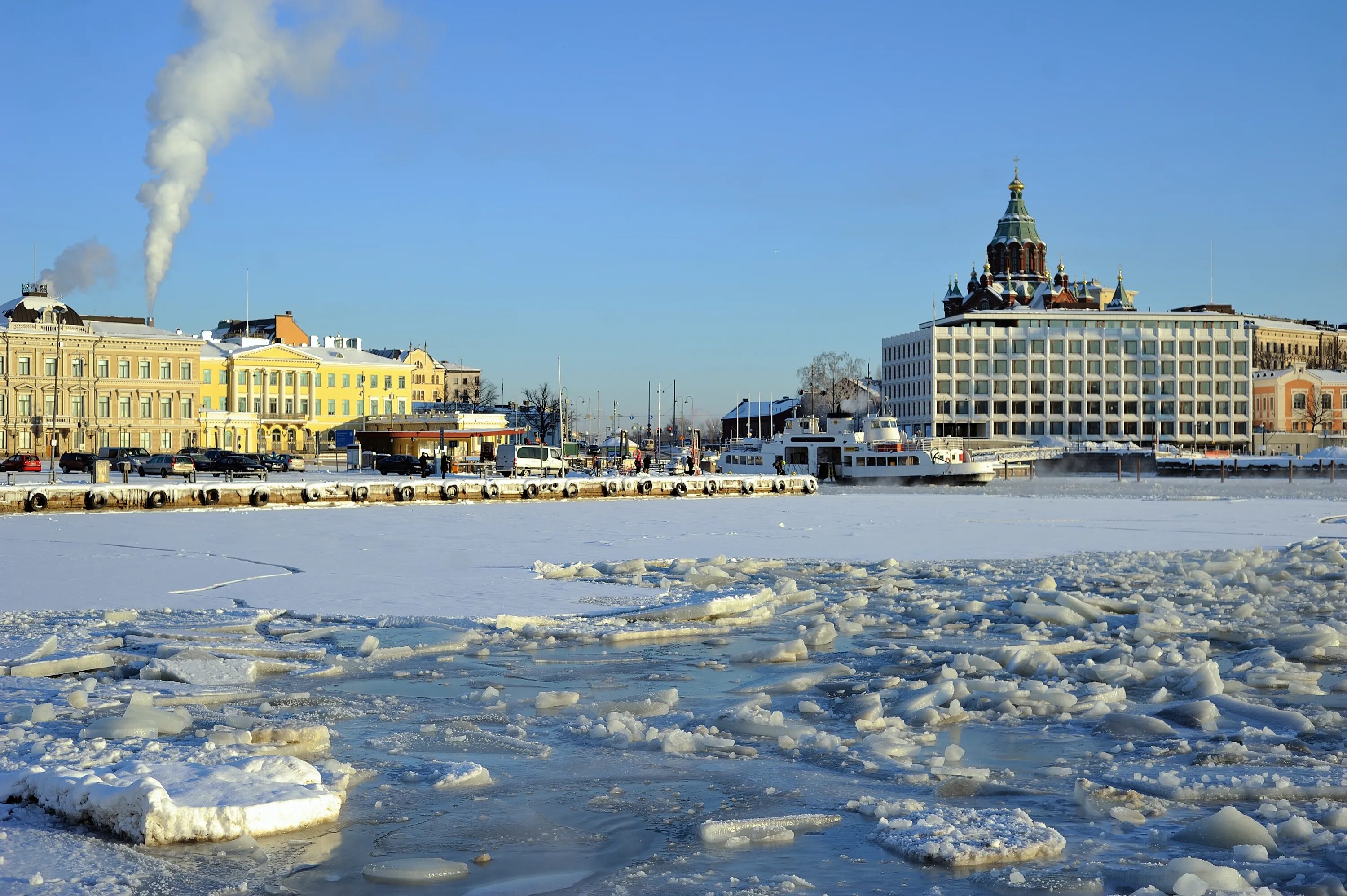 Хельсинки год. Финляндия площадь сенатская ночь новый год. Хельсинки столица. Финляндия хельсинки зимой. Финляндия стокгольм.