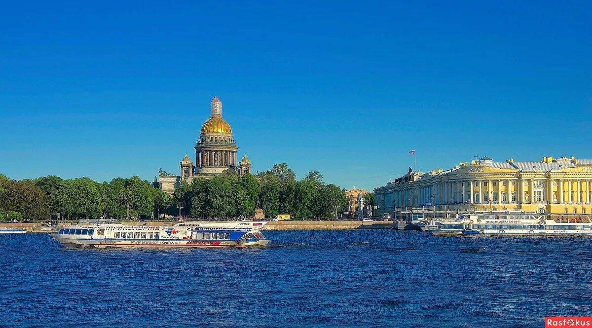 Питер в июне 2024 года. Питер июньский. Санкт-Петербург в июне. Питер в июне фото. Фото июньского Петербурга.