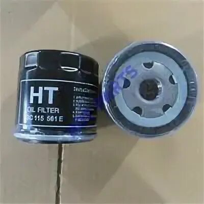 H150021000ab