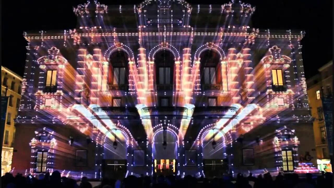 Мэппинг 360. Mapping party. Интерактивный ресторан. Mapping party. Mapping party.