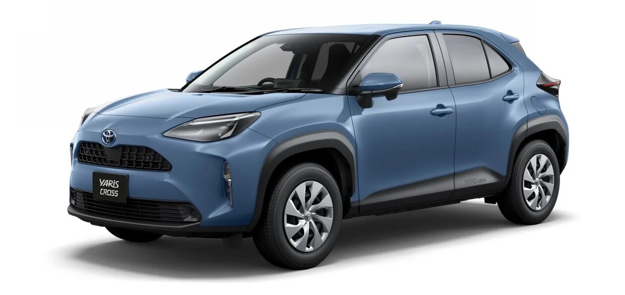 Тойота ярис кросс гибрид. Toyota yaris cross. Тойота ярис кросс гибрид. Тойота ярис кросс 2021 года. Toyota yaris cross.