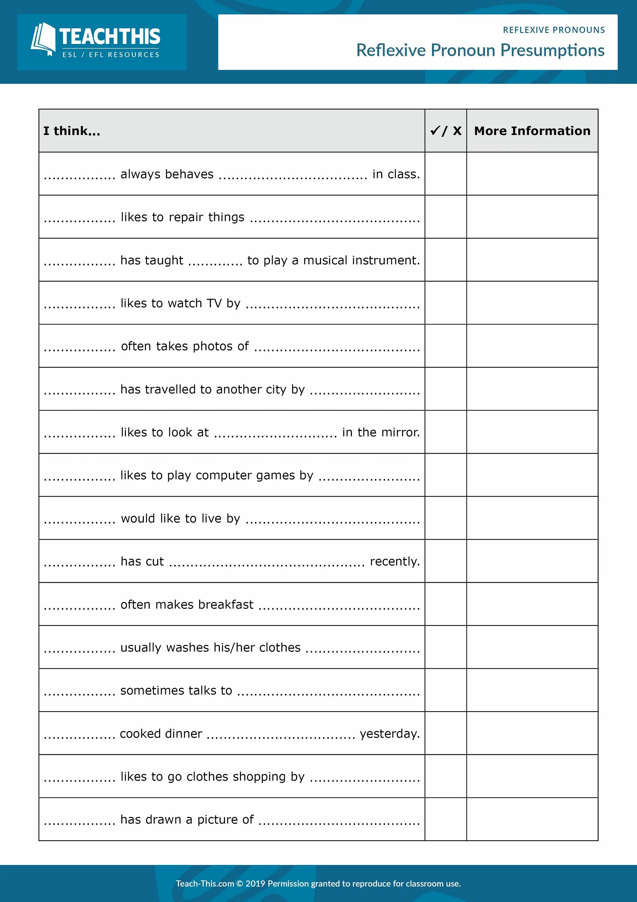 Возвратные местоимения Worksheets. Reflexive pronouns в английском языке упражнения. Reflexive pronouns speaking. Возвратные местоимения в английском языке Worksheets. Reflexive worksheets