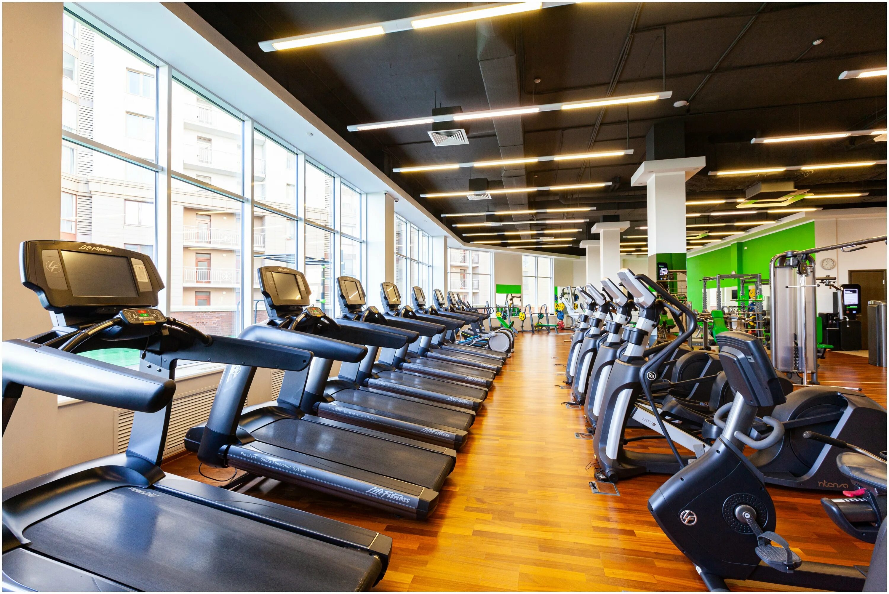 X fit морской фасад. X fit хозяин. X fit москва мосфильмовская. х фит мосфильмовский. X fit хозяин.