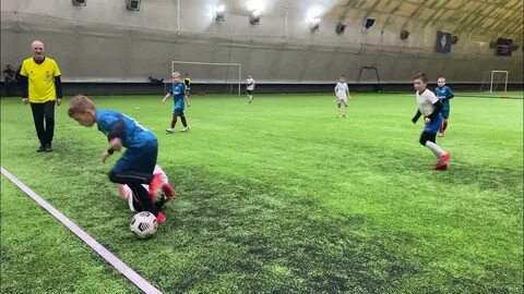 Кировец восхождение