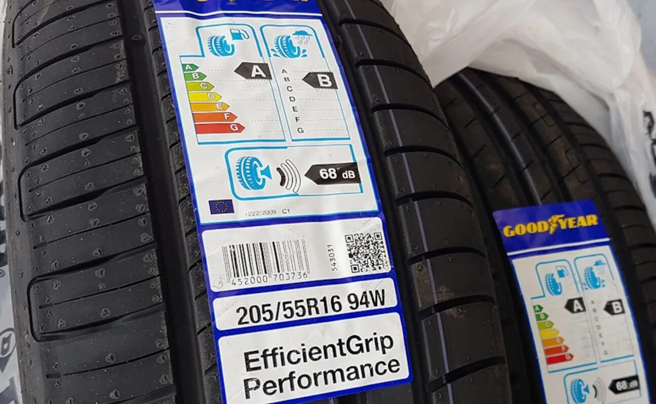Goodyear 205/55r16 94w xl efficientgrip performance 2 tl. Efficientgrip performance 2 205 55. Goodyear efficientgrip performance 2 195/55 r16. Goodyear efficientgrip performance 2 205/55 r16. Goodyear efficientgrip performance 2 205/55 r16 94w.