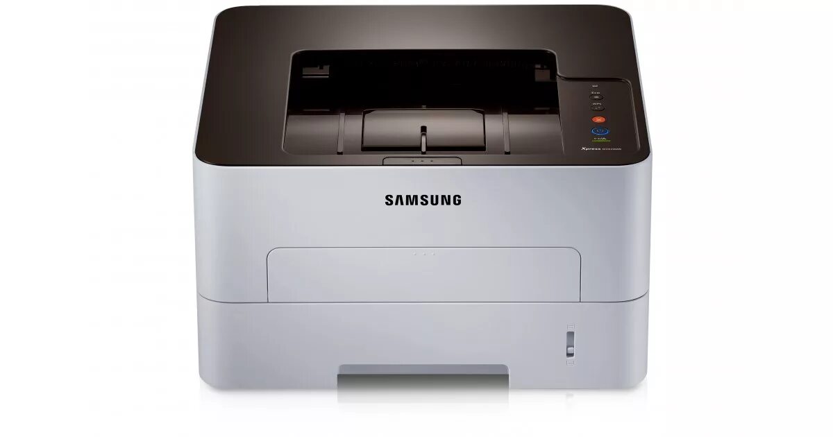 Лучший черно белый лазерный принтер для дома. Samsung m4020nd. samsung xpress sl-m2885fw. samsung sl-m2820. принтер samsung xpress m2025.