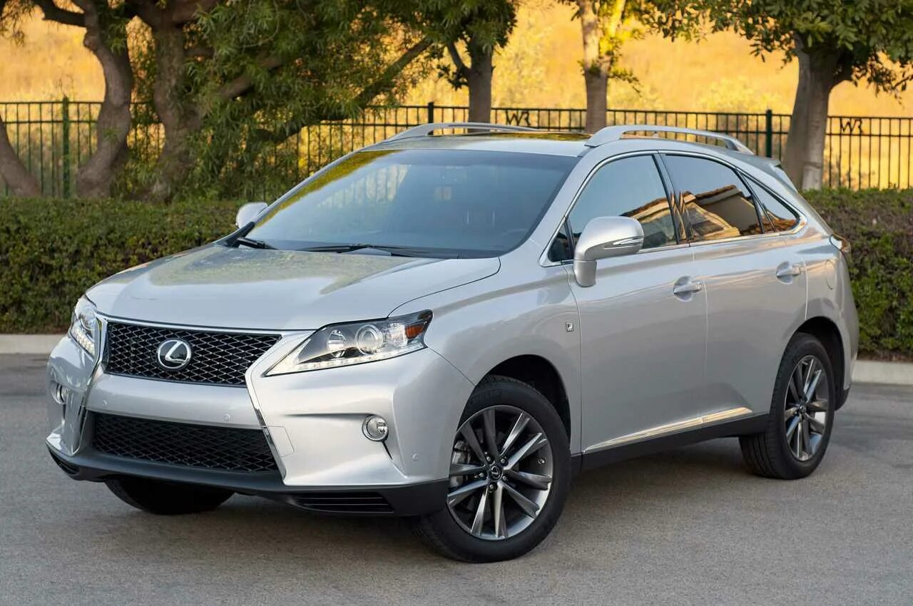 Rx 350 2013. Lexus rx iii 2013. Лексус 350 2013. Лексус рх 350. Lexus 350 2013.