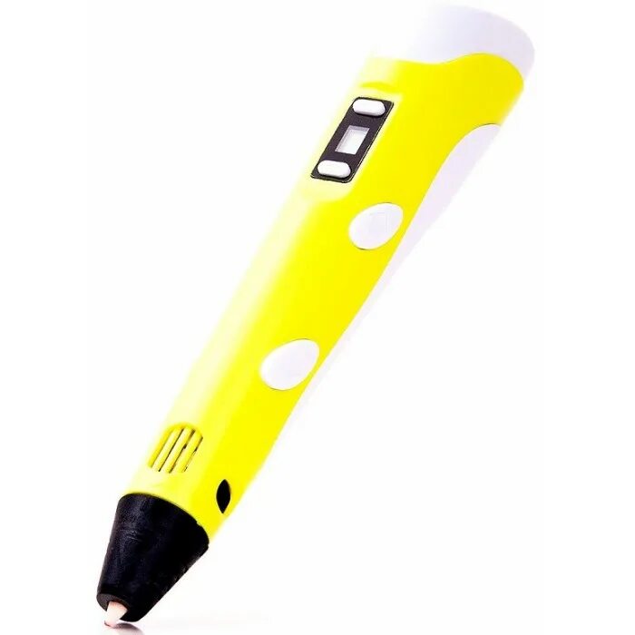 3d-ручка unid Spider Pen Plus NY. 3d ручка Spider Pen. 3d ручка Spider Pen Lite с ЖК дисплеем сиренев. 6300f. 3d-ручка Spider Pen Spider Pen Plus. Pens plus