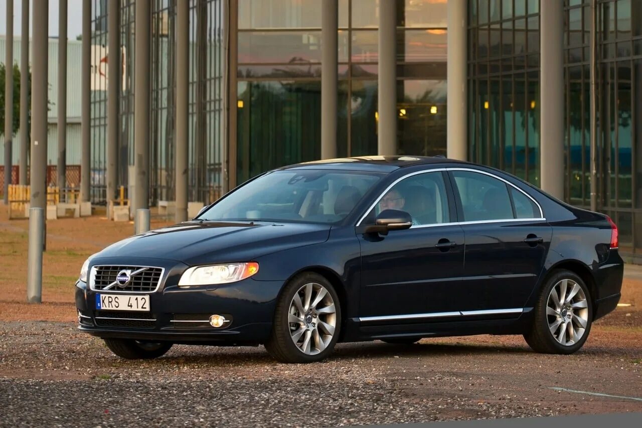 Volvo s80 ii. Вольво s80 2008 -2011. Вольво s80 d5. Volvo s80 2012. Volvo седан s80.