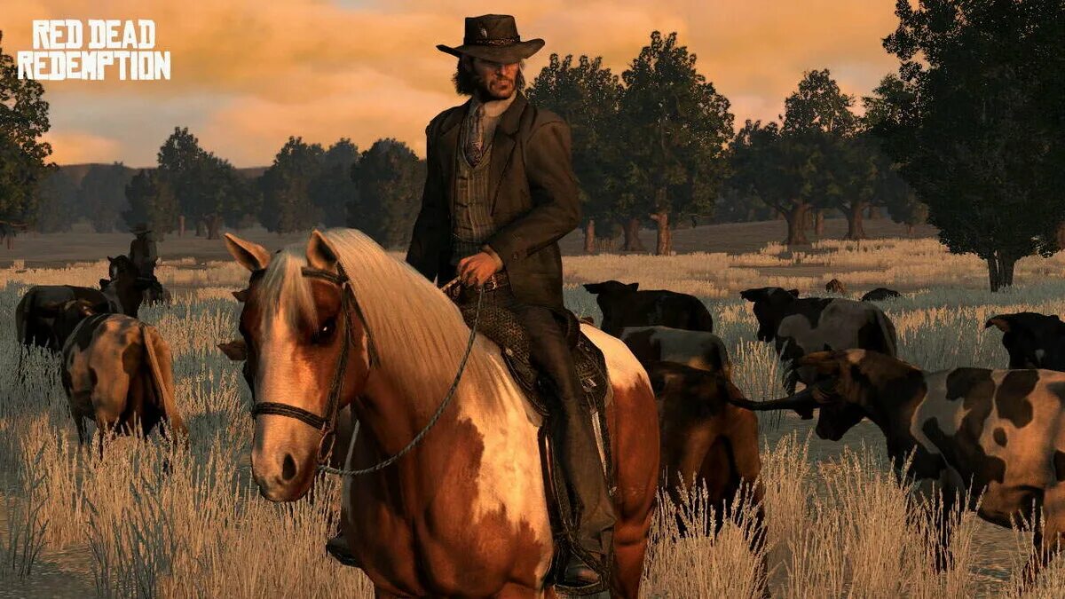 Жизнь на кону игра. Дикий Запад Red Dead Redemption. Red Dead Redemption 2010. Ред дед редемпшен 1. Игра Red Red Dead Redemption.