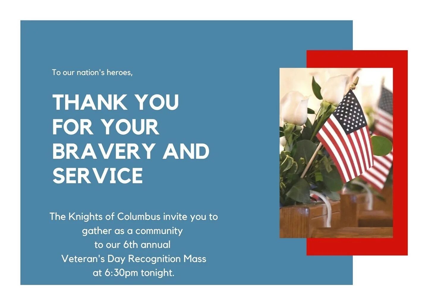 Comparative and superlative adjectives исключения. Little worse перевод. Little worse перевод. Good better the best таблица исключения. исключения good better.