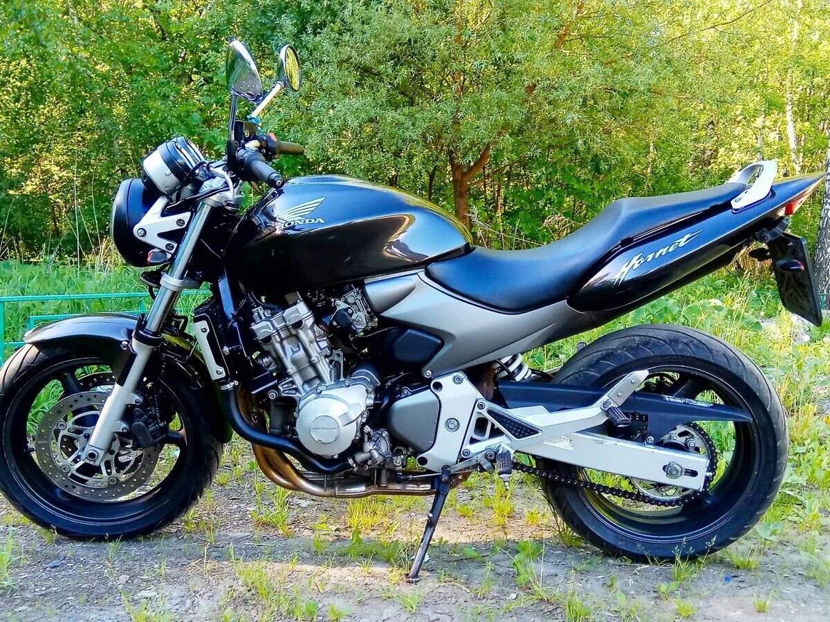 Honda CB 600 Hornet. Honda CB 600 Hornet 2004. Honda Hornet 600 1998. Honda cb600f Hornet. Мотоцикл honda hornet