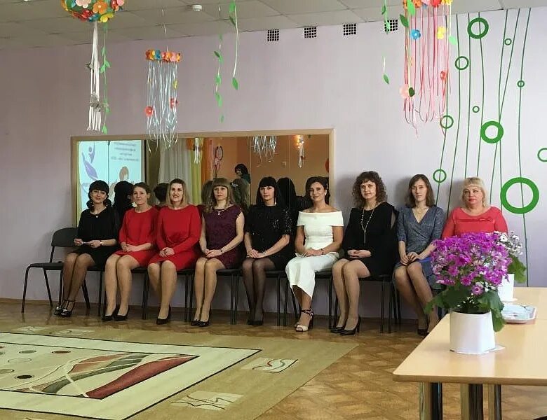 Колледж воспитатель детского сада
