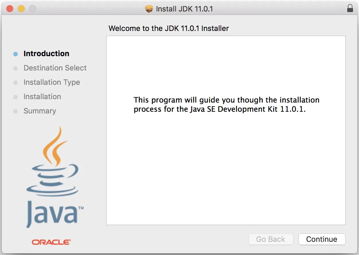 Установка JDK. Java install. Установка джава. Java установщик. Джаву версию 64