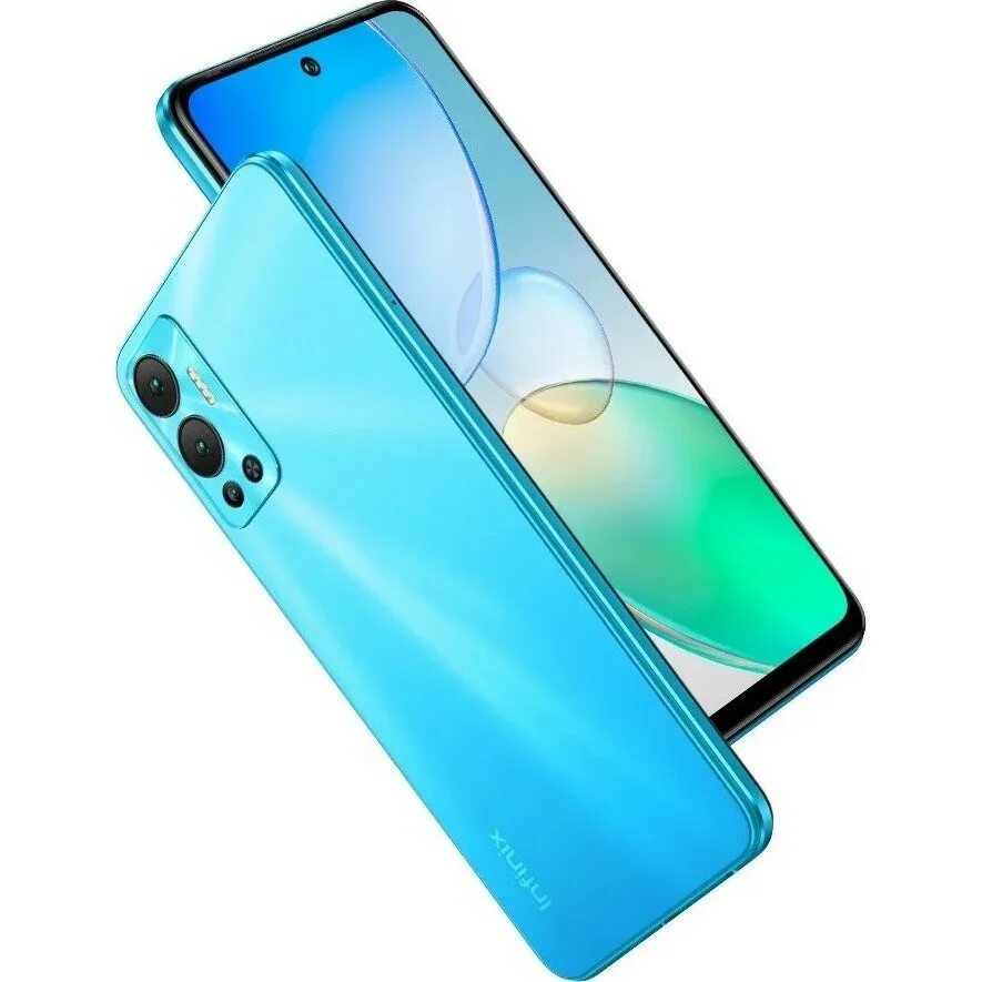 Телефон hot 12 pro. Infinix hot 12. Infinix hot 12 Play. Infinix hot 12 Pro 8+128gb. Смартфон Infinix hot 12 Pro.