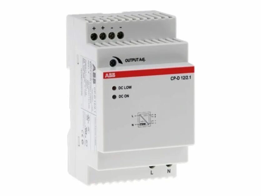Axis 0. Блок axis t99a11 24v ac/dc. poe блок питания на динрейку.