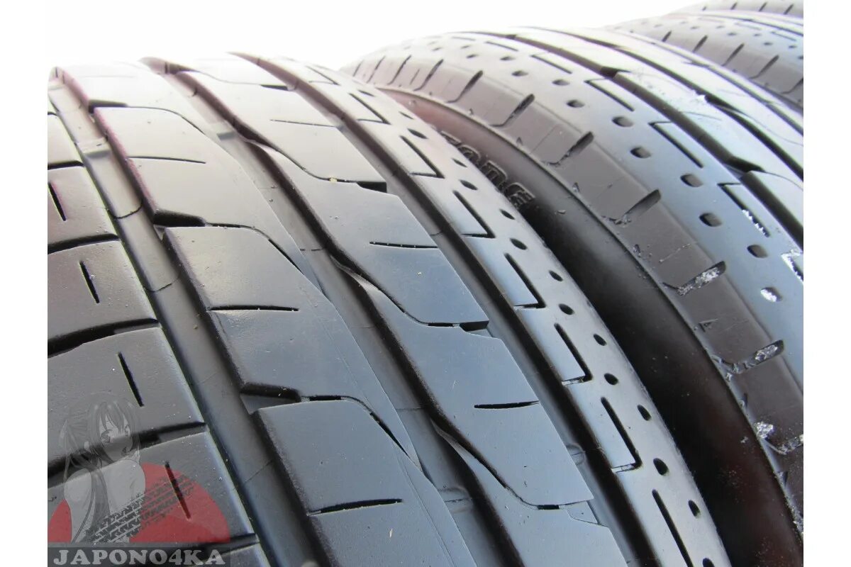 Бриджстоун экопия 850. Bridgestone Ecopia ep300 215/55 r16 93v летняя. Bridgestone Ecopia ep300 215/60 r16. Bridgestone Ecopia 215/55 r16. Bridgestone Ecopia ep300 205/55 r16 91v.